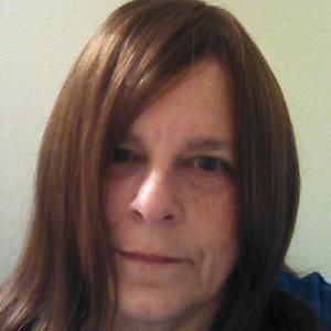 Meet your Posher, Sally anne gross